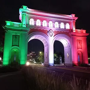 Tu Apartment Guadalajara