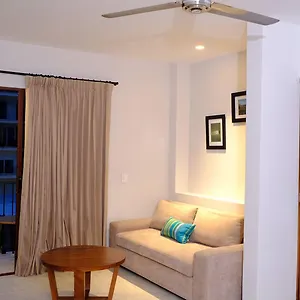 Hotel Eloisa, Puerto Vallarta
