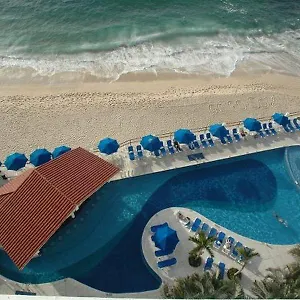 4* Hotel Presidente Intercontinental
