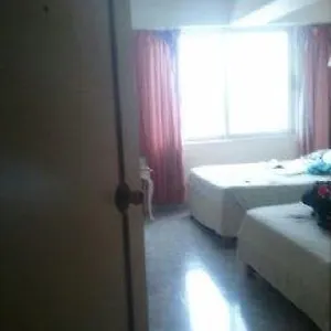 El Marques Cozumel