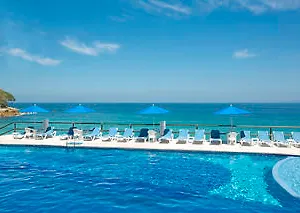  Hotel Best Western Plus Suites